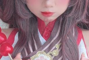 错位的‘剧情’？看Poppa Chan如何玩转这一切！